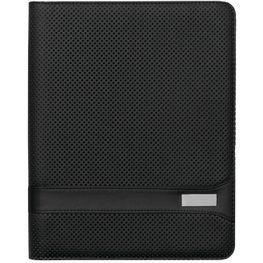 Portfolio HILL DALE ZIP im DIN-A4-Format