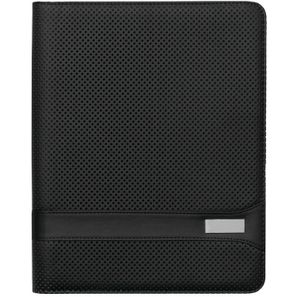 Portfolio HILL DALE ZIP im DIN-A4-Format
