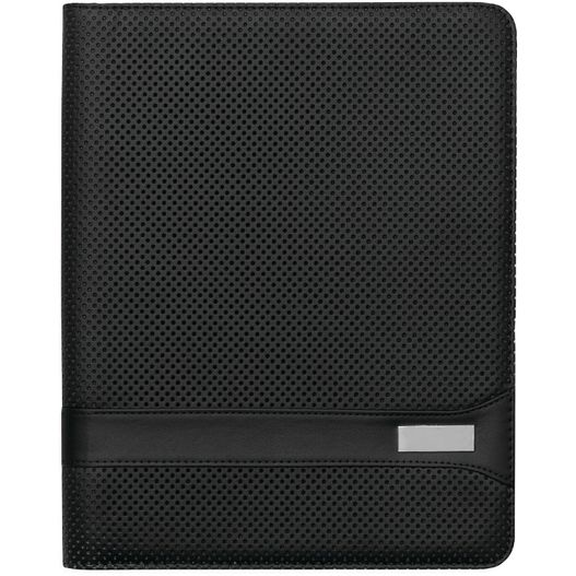 Produktabbildung Portfolio HILL DALE ZIP im DIN-A4-Format Portfolio HILL DALE ZIP im DIN-A4-Format (Bild 1)