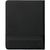Portfolio HILL DALE ZIP im DIN-A4-Format (Bild 4)