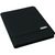 Portfolio HILL DALE ZIP im DIN-A4-Format (Bild 1)