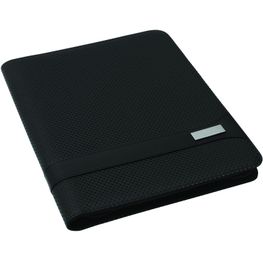 Produktabbildung Portfolio im DIN-A4-Format Portfolio im DIN-A4-Format