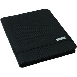 Portfolio HILL DALE ZIP im DIN-A4-Format