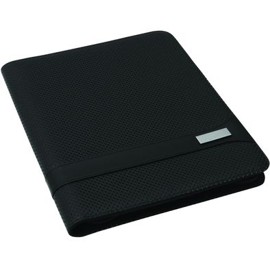 Produktabbildung Portfolio HILL DALE ZIP im DIN-A4-Format Portfolio HILL DALE ZIP im DIN-A4-Format