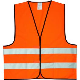 Sicherheits-/Warnweste