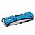Taschenmesser STRONG HELPER, 12-teilig (Bild 1)