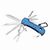Taschenmesser STRONG HELPER, 12-teilig (Bild 2)