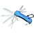 Taschenmesser STRONG HELPER, 12-teilig (Bild 3)