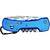 Taschenmesser STRONG HELPER, 12-teilig (Bild 2)