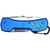 Taschenmesser STRONG HELPER, 12-teilig (Bild 4)