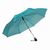 Windproof-Taschenschirm BORA (Bild 1)