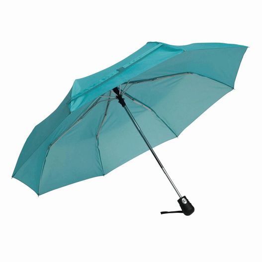 Produktabbildung Windproof-Taschenschirm BORA Windproof-Taschenschirm BORA (Bild 1)