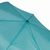 Windproof-Taschenschirm BORA (Bild 2)