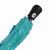 Windproof-Taschenschirm BORA (Bild 3)
