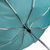 Windproof-Taschenschirm BORA (Bild 4)