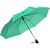 Windproof-Taschenschirm BORA