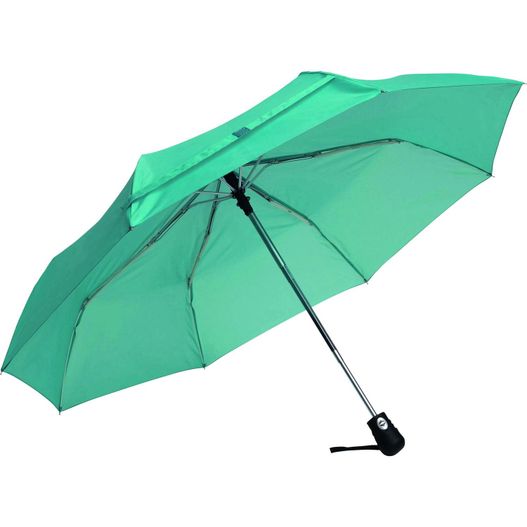 Produktabbildung Windproof-Taschenschirm Windproof-Taschenschirm (Bild 1)