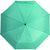 Windproof-Taschenschirm (Bild 2)