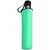 Windproof-Taschenschirm BORA (Bild 2)