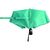 Vollautomatischer Windproof-Taschenschirm (Bild 4)