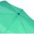 BORA - Windproof-Taschenschirm BORA