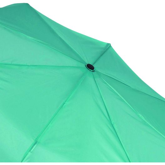 Produktabbildung BORA - Windproof-Taschenschirm BORA BORA - Windproof-Taschenschirm BORA (Bild 1)