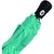 BORA - Windproof-Taschenschirm BORA (Bild 4)