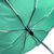 BORA - Windproof-Taschenschirm BORA (Bild 3)