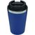Trinkbecher TAKE & GO