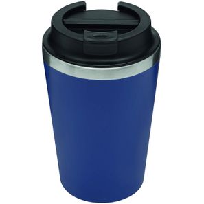 Trinkbecher TAKE & GO