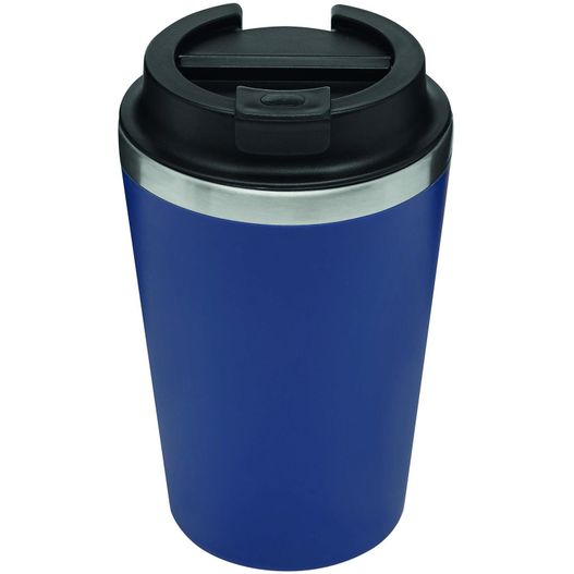 Trinkbecher TAKE & GO (Bild 1)