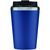 Trinkbecher TAKE & GO (Bild 4)