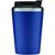Trinkbecher TAKE & GO (Bild 3)