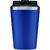 Trinkbecher TAKE & GO (Bild 2)