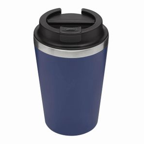 Trinkbecher TAKE & GO
