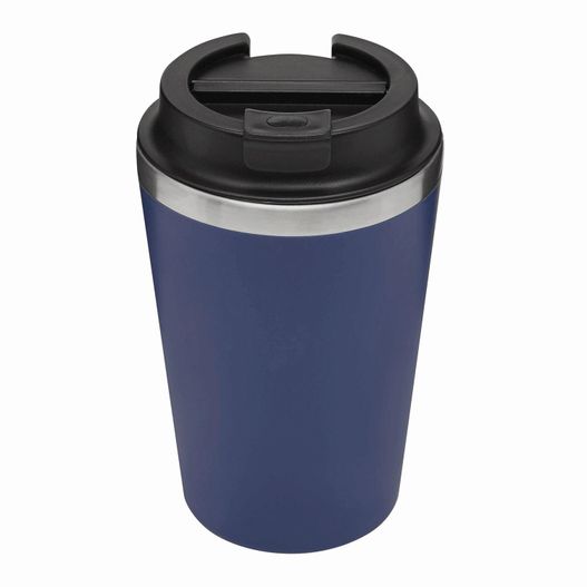 Trinkbecher TAKE & GO (Bild 1)