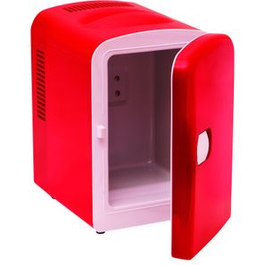 Mini-Kühl- / Wärmeschrank