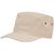 Military-Cap SOLDIER (Bild 1)