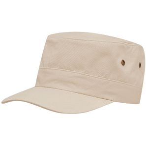 Military-Cap SOLDIER