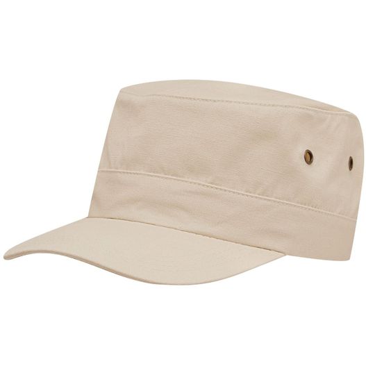 Produktabbildung Military-Cap SOLDIER Military-Cap SOLDIER (Bild 1)