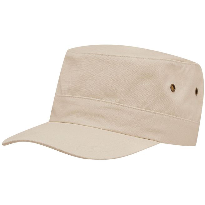 Military-Cap SOLDIER