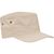 Military-Cap SOLDIER (Bild 2)