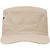 Military-Cap SOLDIER (Bild 3)