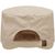 Military-Cap SOLDIER (Bild 4)