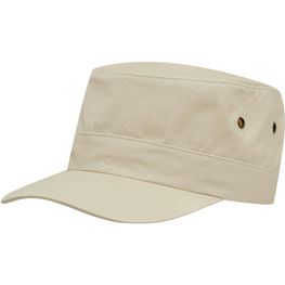 Military-Cap SOLDIER