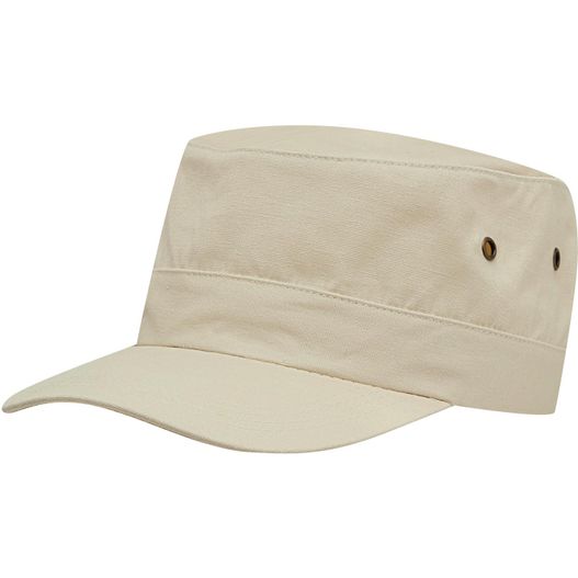 Produktabbildung Military-Cap SOLDIER Military-Cap SOLDIER (Bild 1)