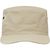 Military-Cap SOLDIER (Bild 3)