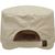 Military-Cap SOLDIER (Bild 4)