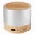 Wireless-Lautsprecher PURE SOUND (Bild 4)