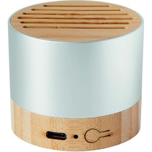 Wireless-Lautsprecher PURE SOUND